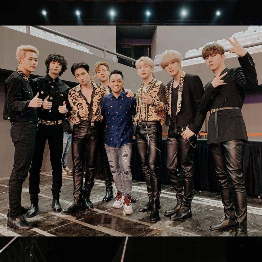 instagram.com/ichsanakbar