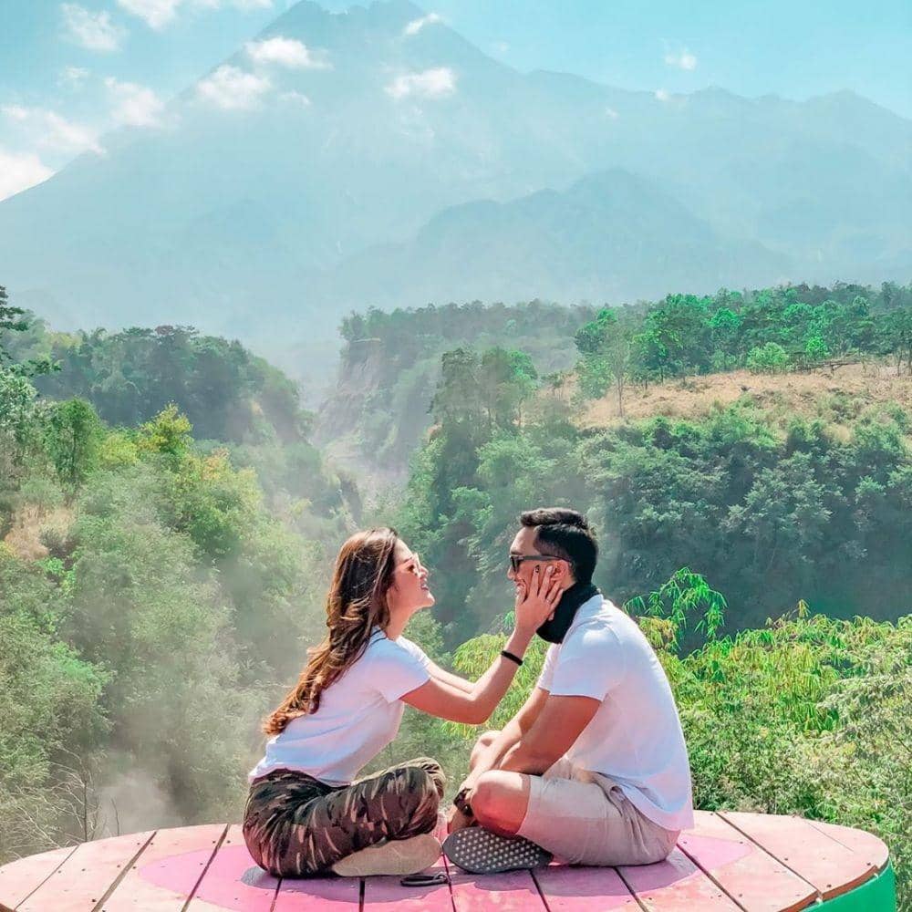 Instagram.com/sylviagenpati