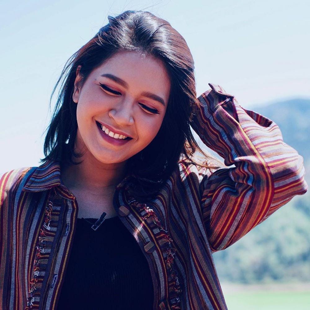 Instagram.com/sere.kalina