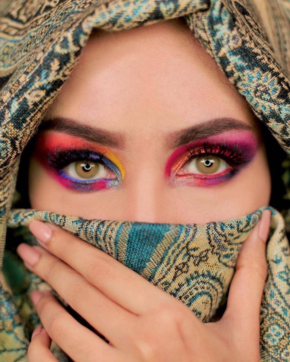 instagram.com/Suhaylah Salim