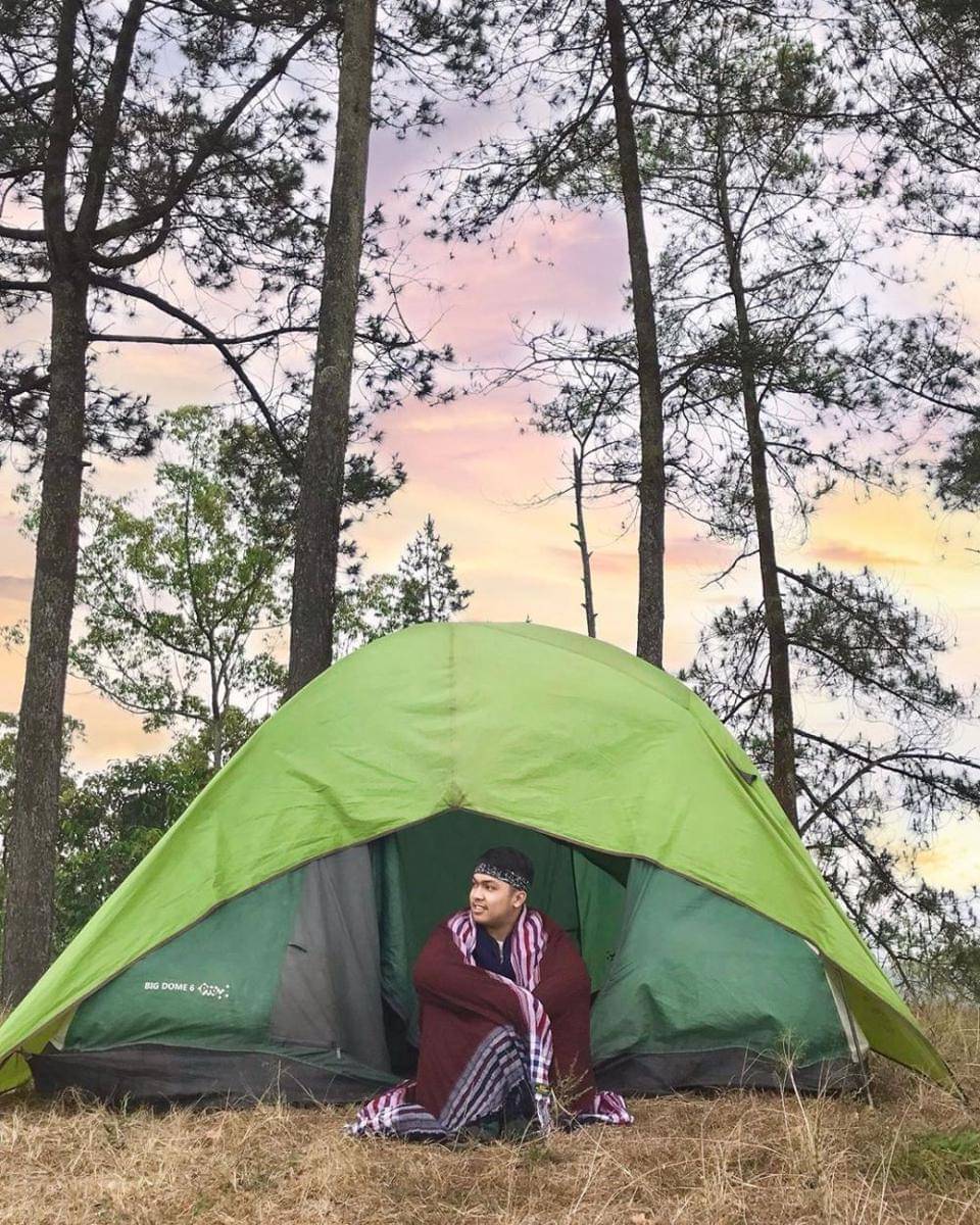 instagram.com/_mhmmdftr