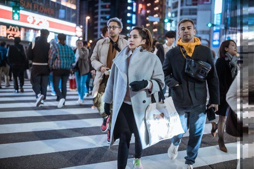 instagram.com/raffinagita1717