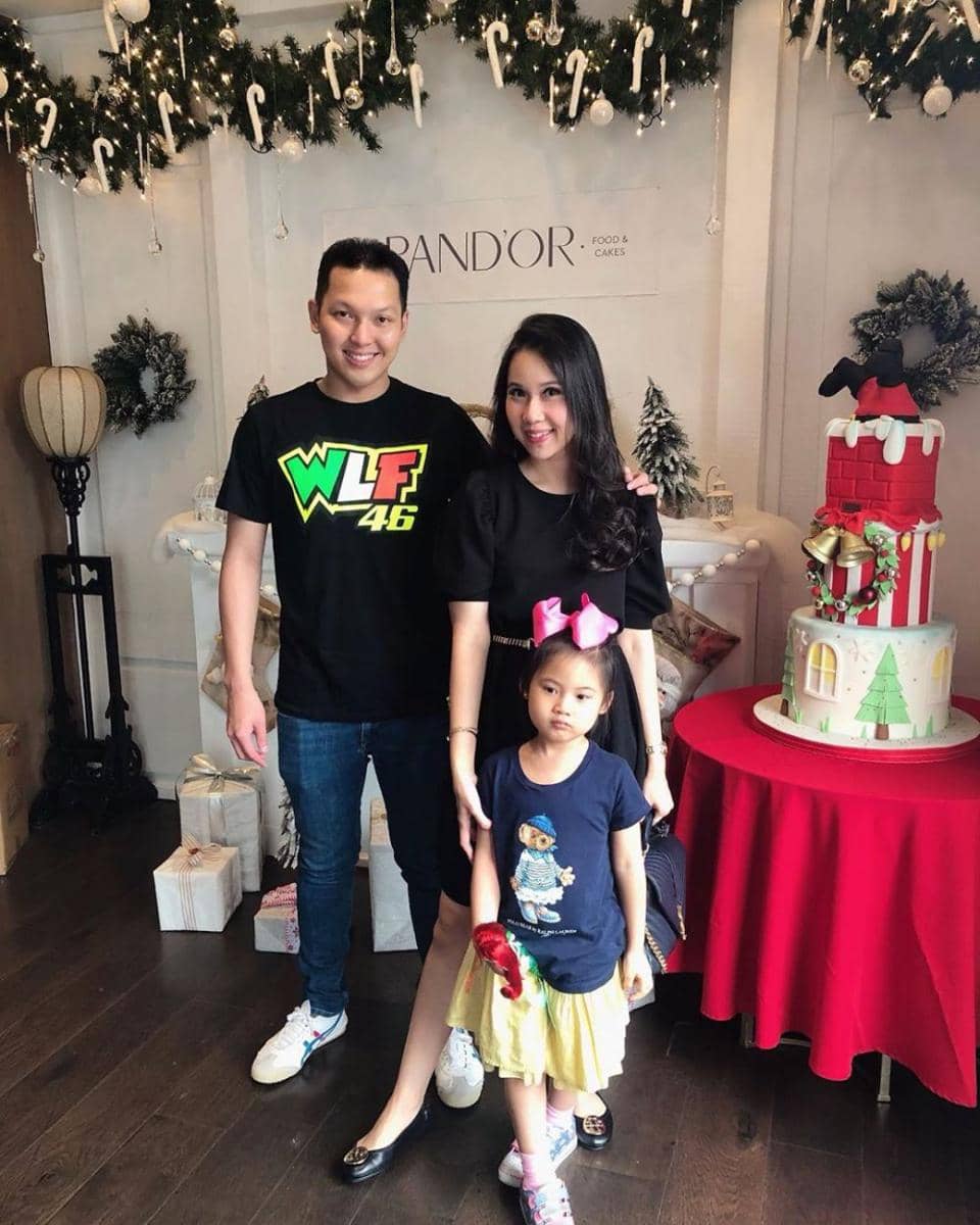 instagram.com/corrynaputri