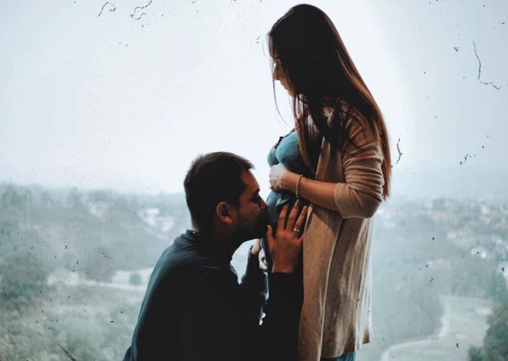 instagram.com/rizkyalatas