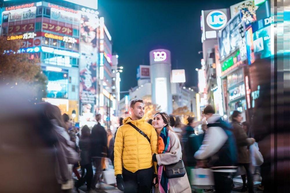 instagram.com/raffinagita1717