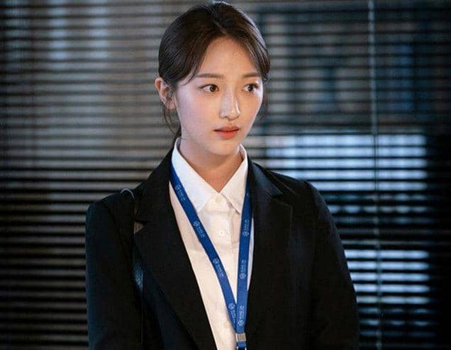 Instagram.com/sbsnow_insta