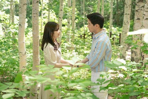 Instagram.com/sbsnow_insta