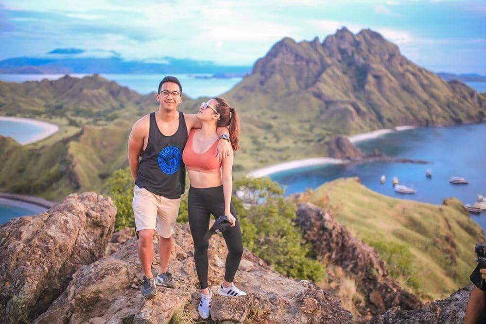 Instagram.com/sylviagenpati