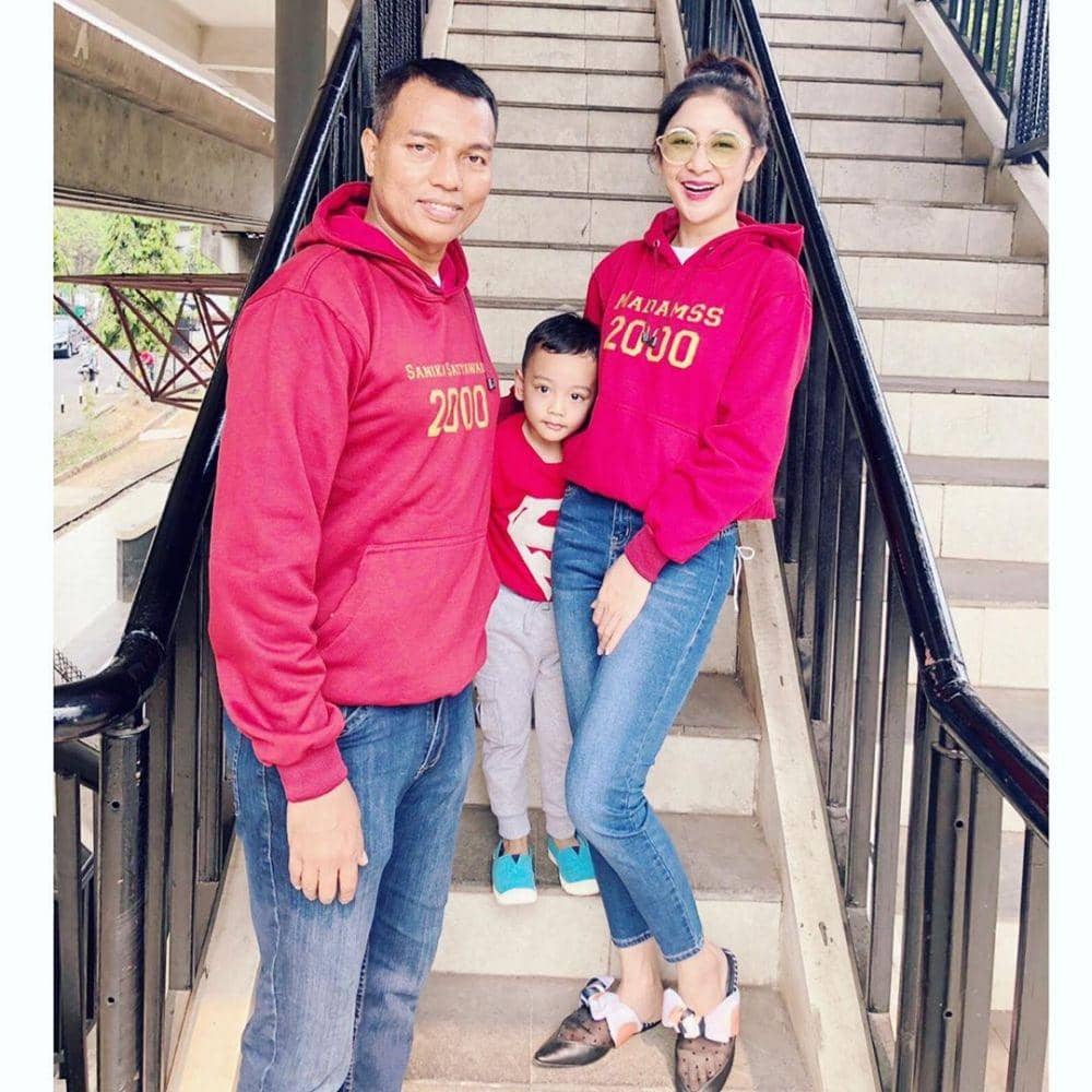 Instagram.com/uutpermatasari