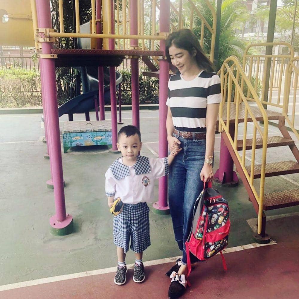 Instagram.com/uutpermatasari