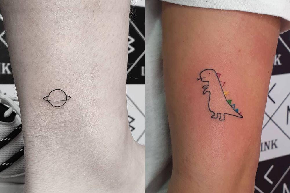 instagram.com/bcn.ink.club