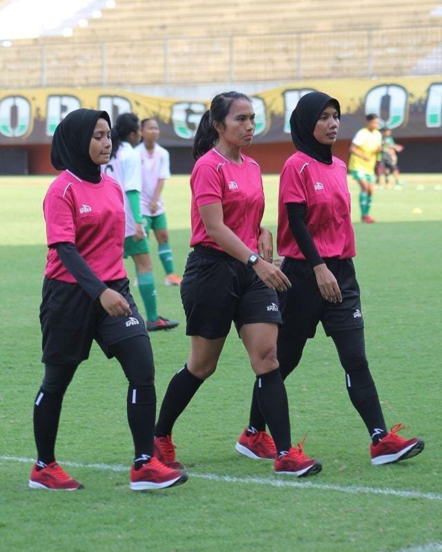 Instagram.com/Juniorkaban20