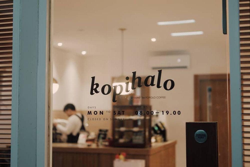 instagram.com/sluthfir