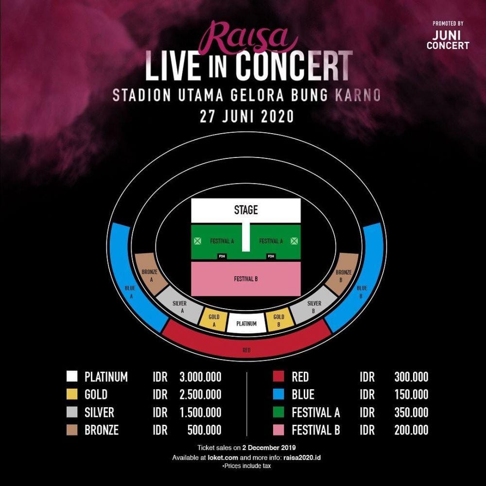 instagram.com/raisa6690