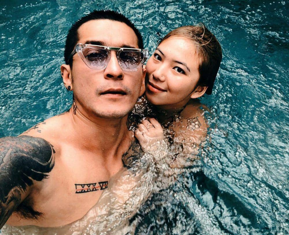 instagram.com/miller_khan