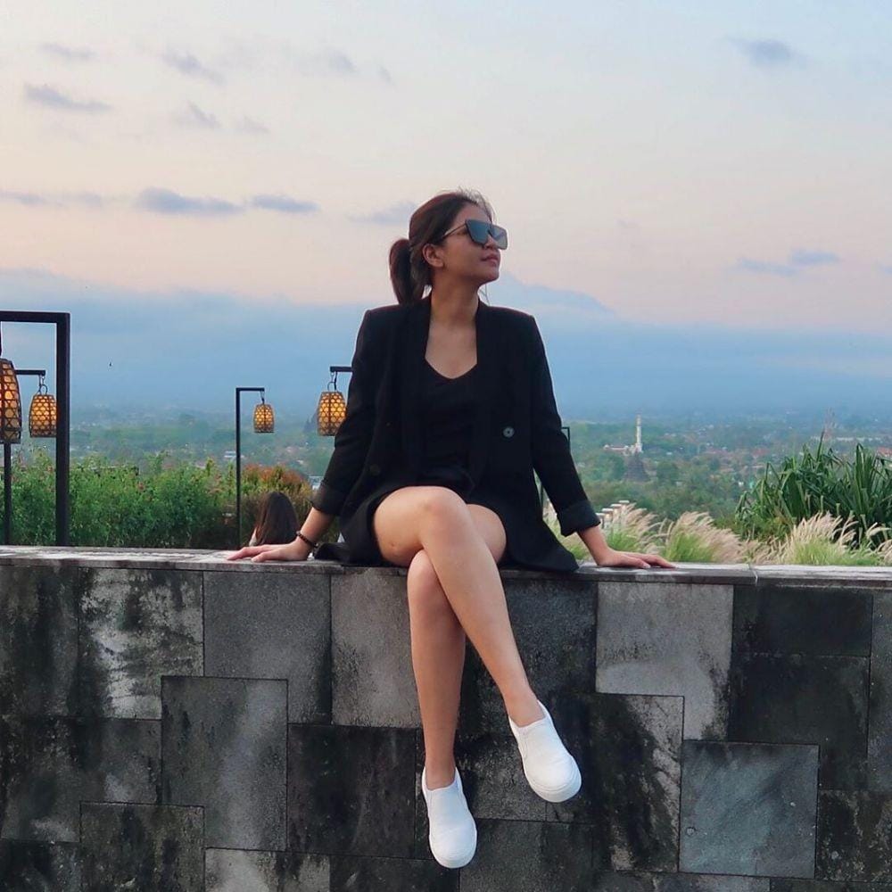 Instagram.com/sere.kalina