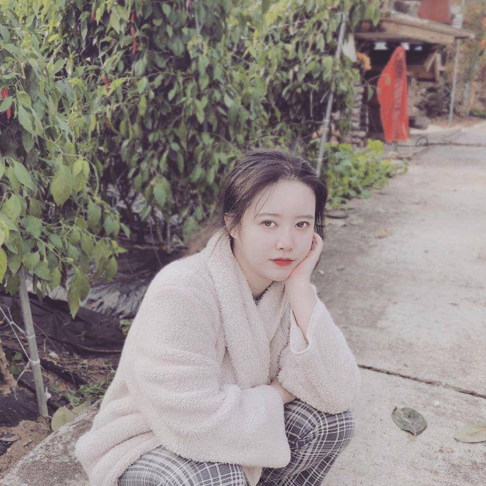 Instagram.com/kookoo900