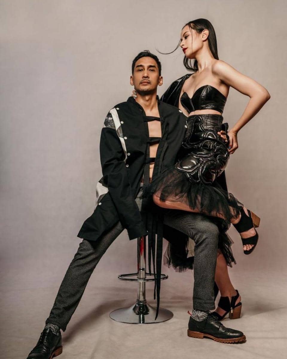 instagram.com/restusinaga