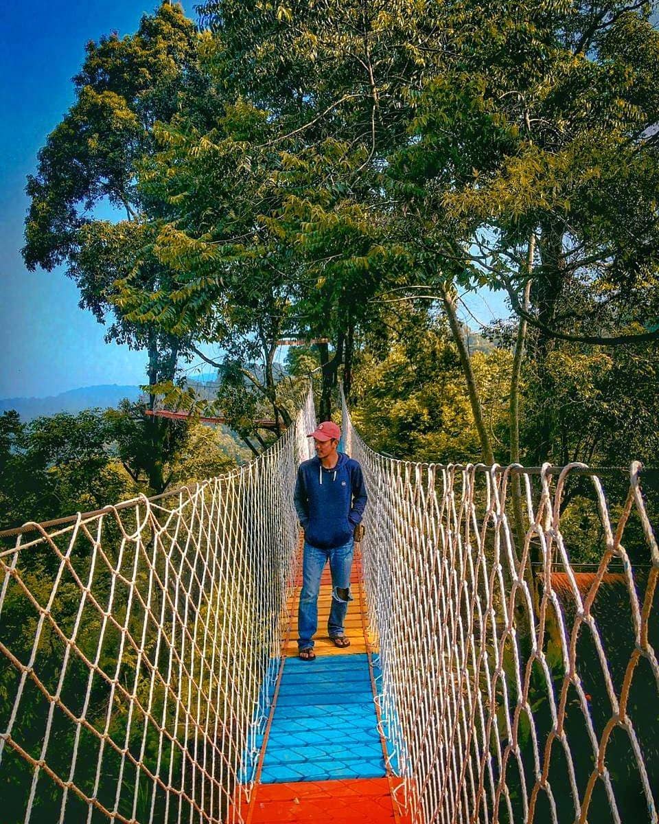 instagram.com/ranggonhills