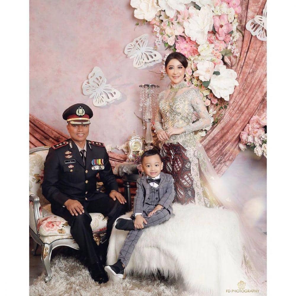 Instagram.com/uutpermatasari