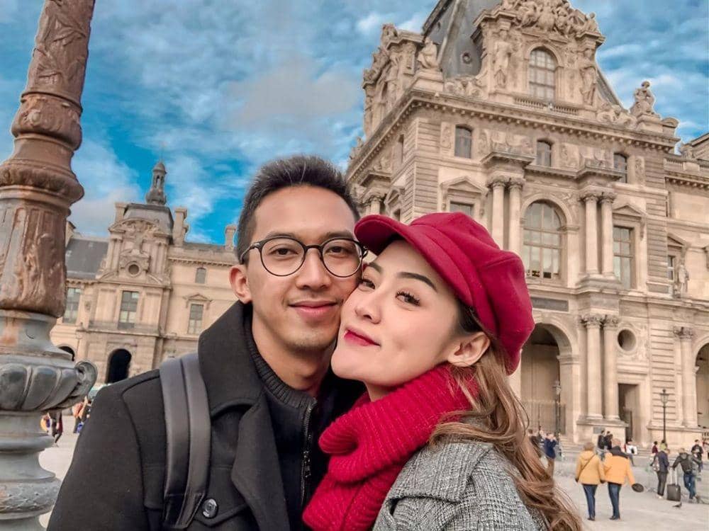 Instagram.com/sylviagenpati