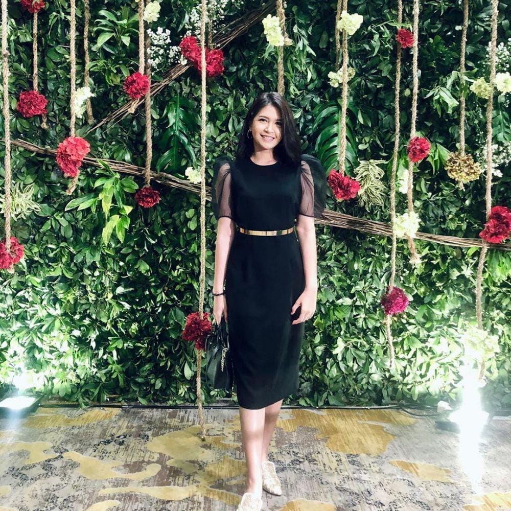 Instagram.com/sere.kalina