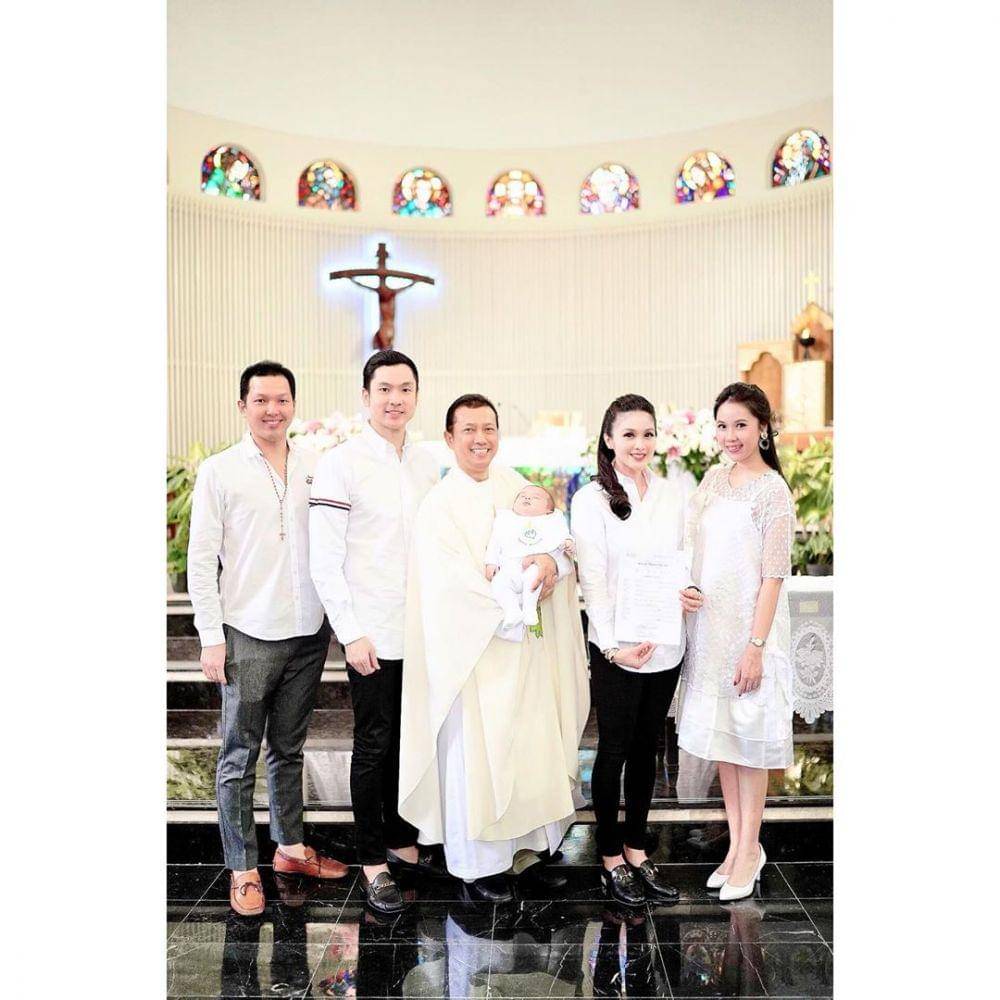 instagram.com/corrynaputri