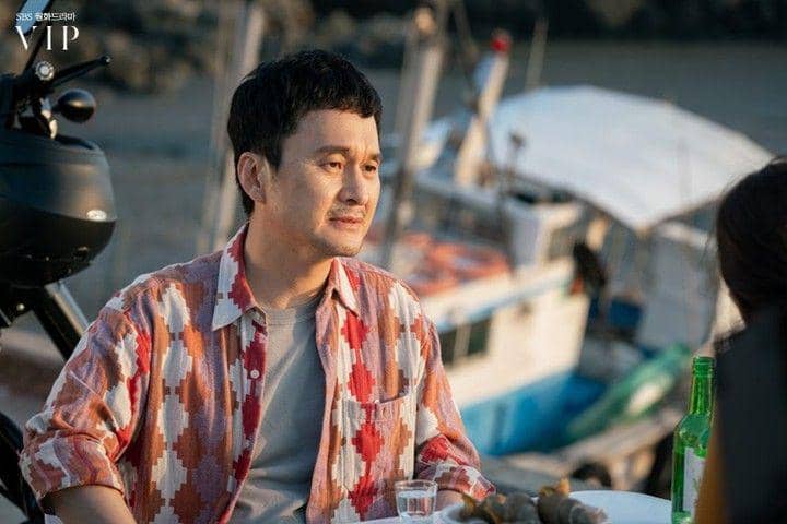 Instagram.com/sbsnow_insta