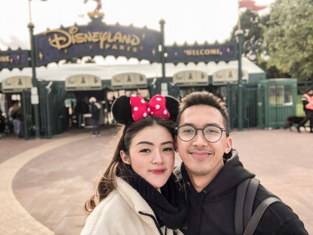 Instagram.com/sylviagenpati