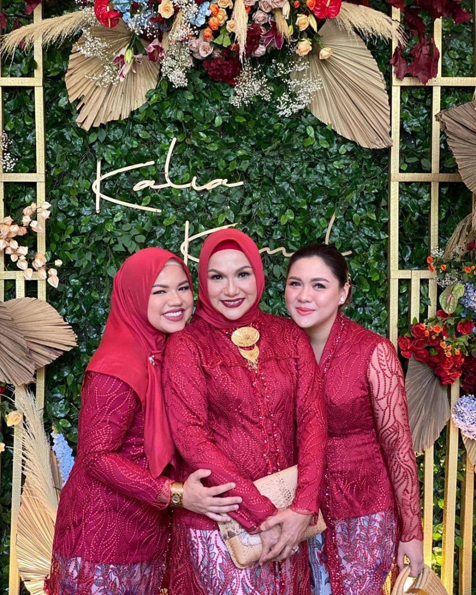 instagram.com/natashayudhasoka