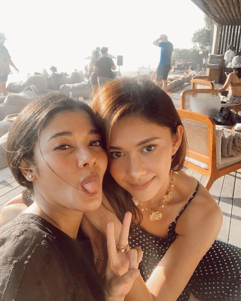 Instagram.com/naymirdad