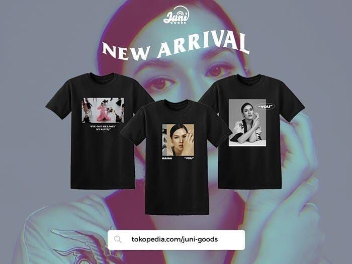 instagram.com/juni_goods