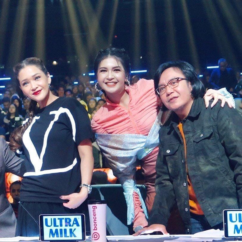 Instagram.com/sere.kalina