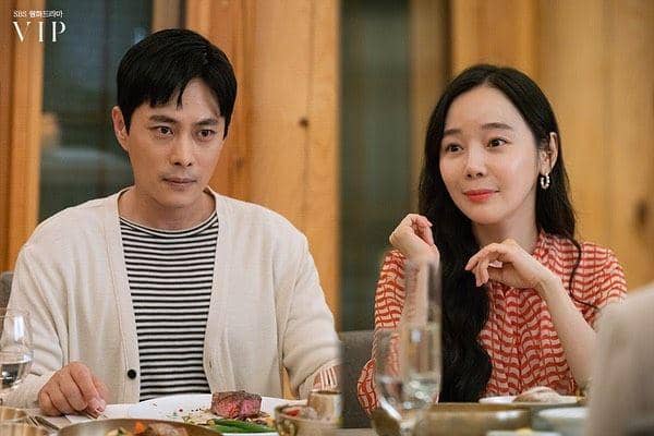 Instagram.com/sbsnow_insta