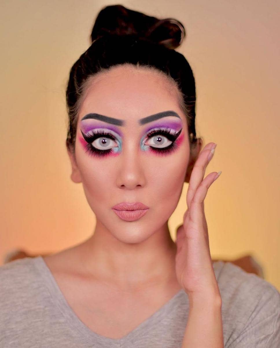 instagram.com/Suhaylah Salim