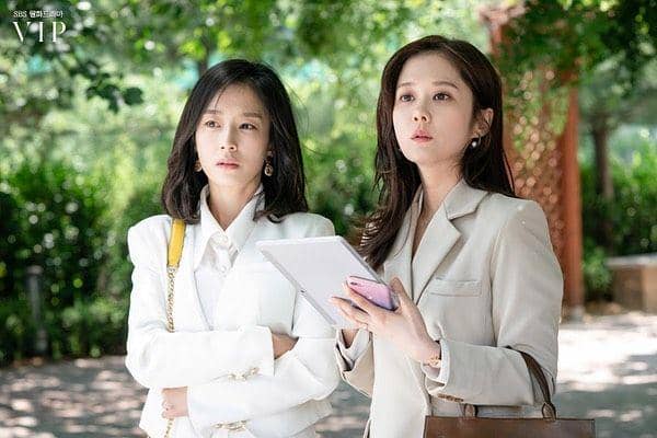 Instagram.com/sbsnow_insta