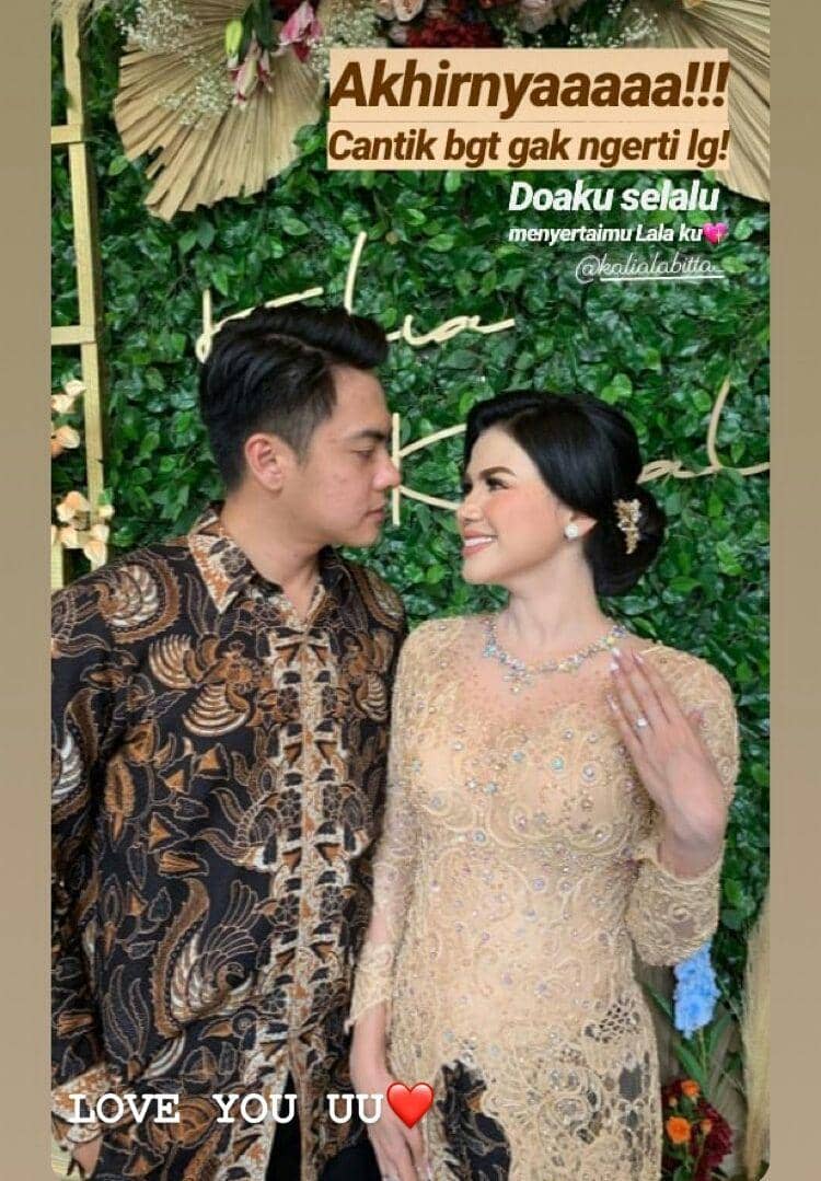 instagram.com/kalialabitta_