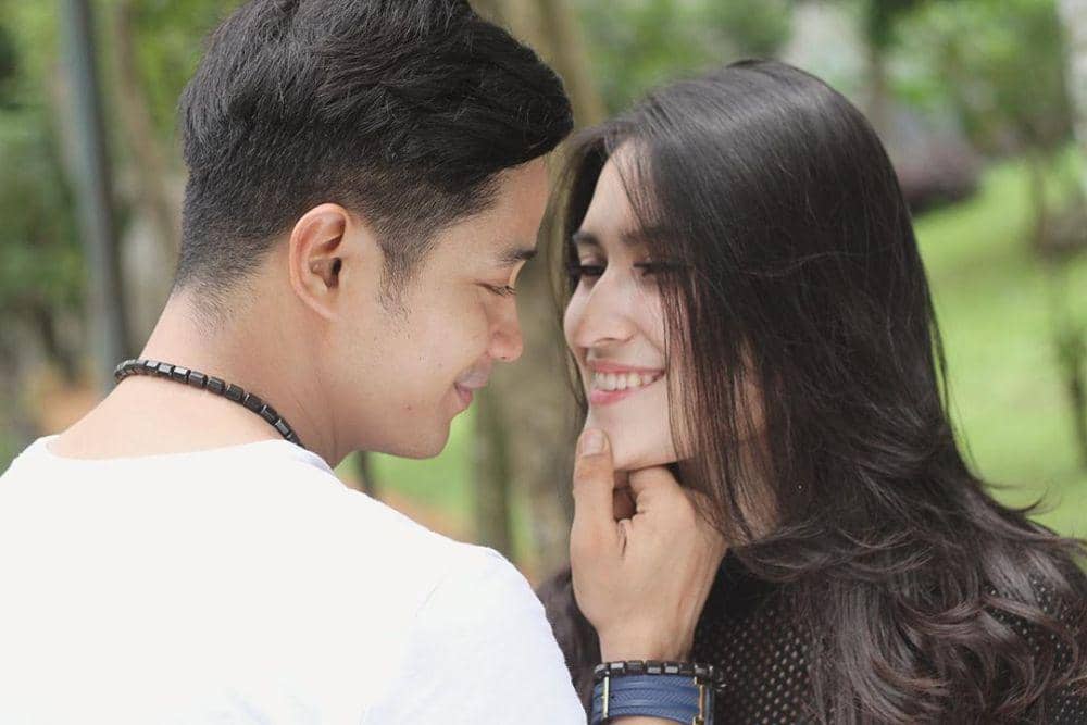 instagram.com/adlyfayruz