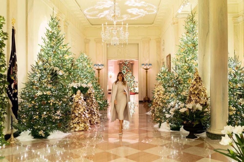instagram.com/flotus