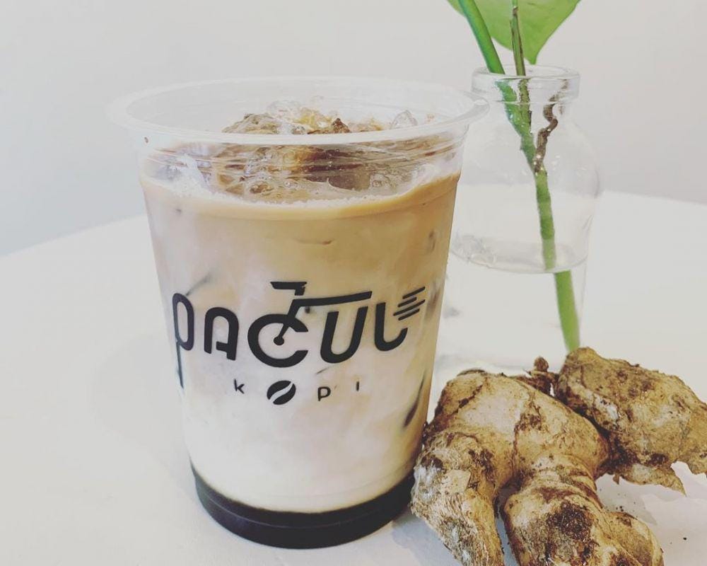 instagram.com/kopipacul_id