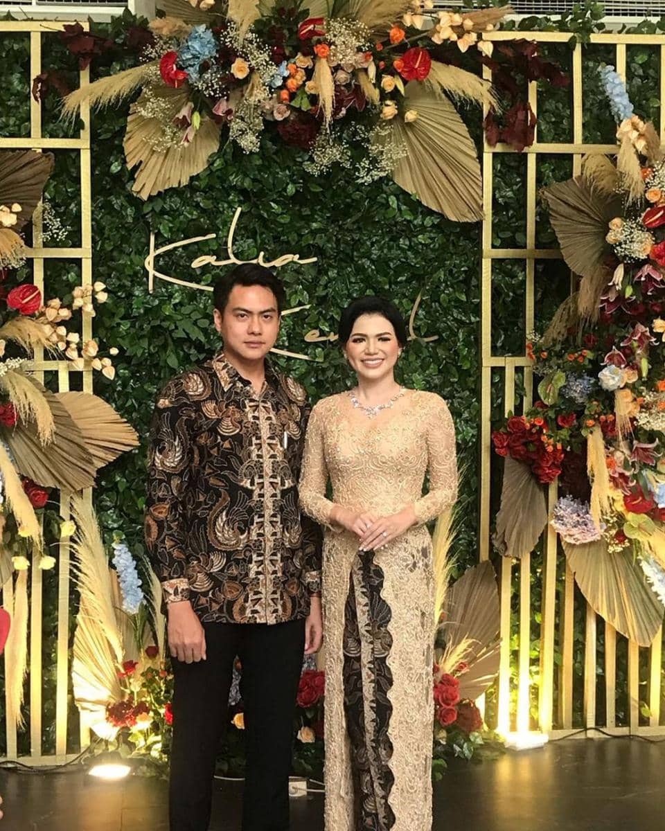 instagram.com/natashayudhasoka