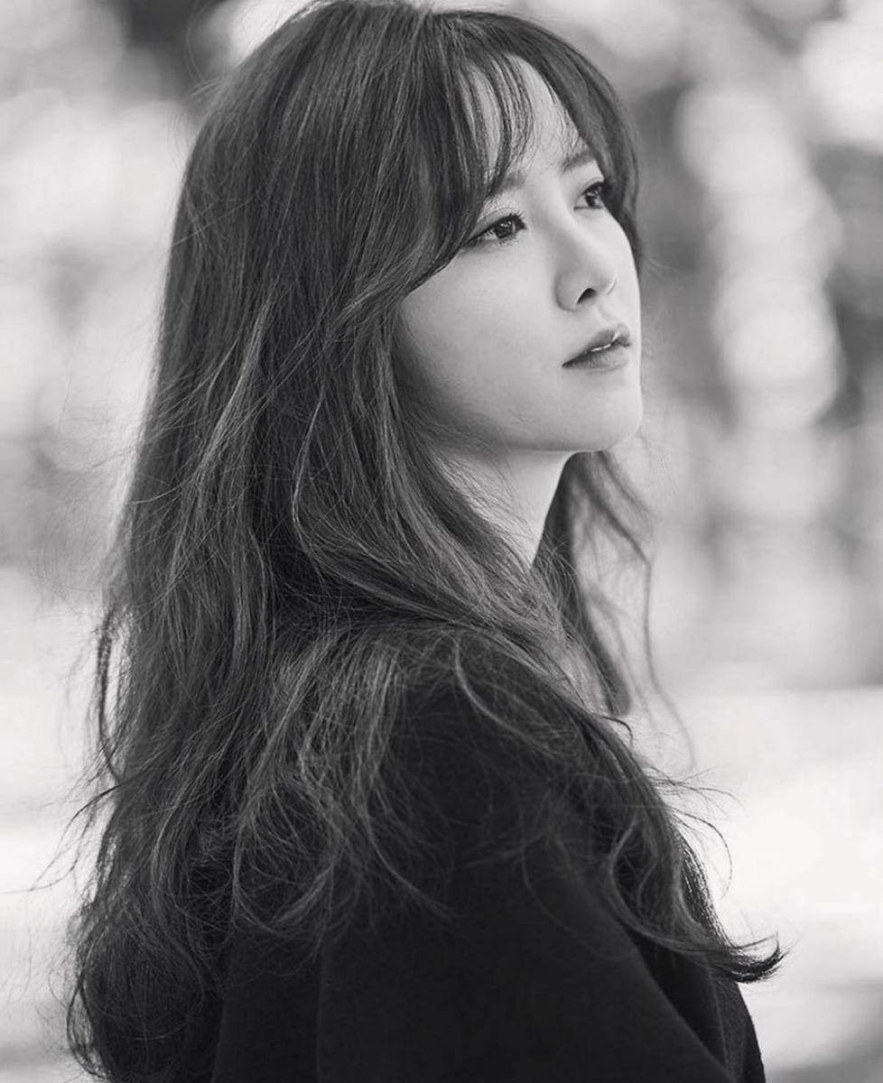 Instagram.com/kookoo900