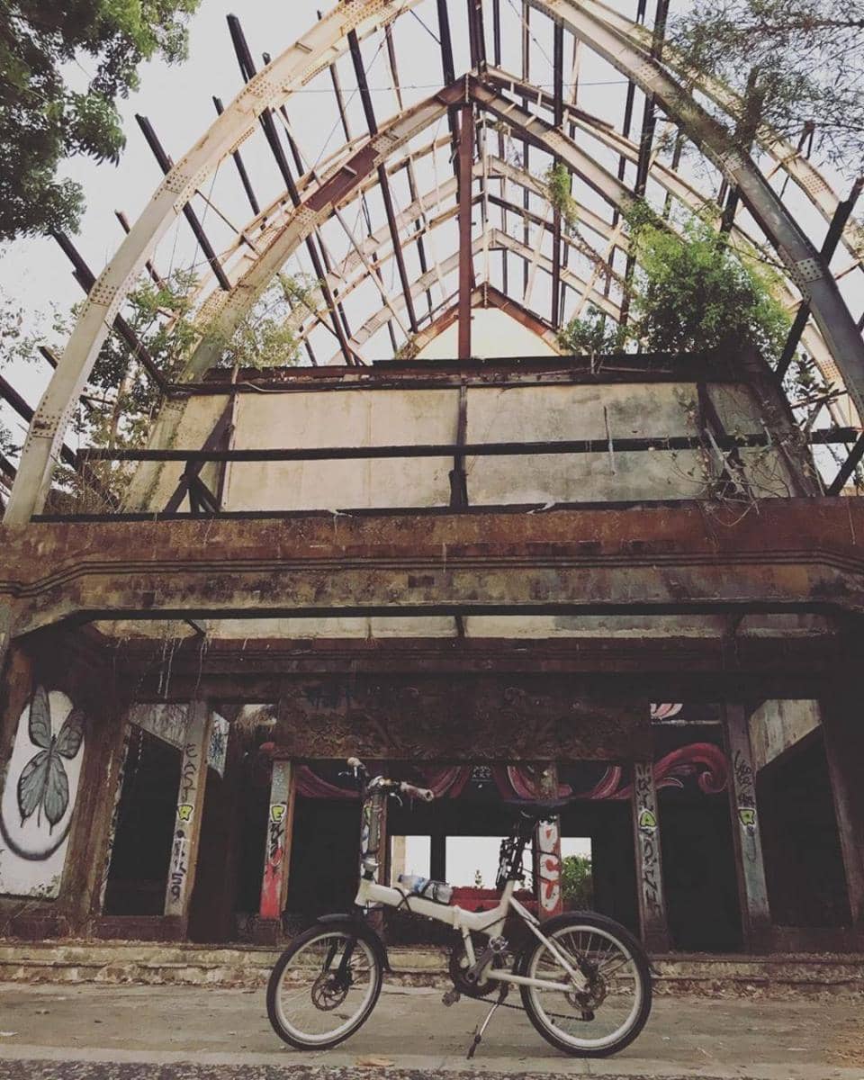 instagram.com/valz_asd313