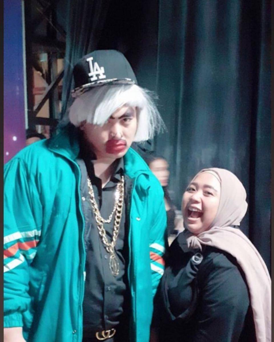 instagram.com/gilangdirga