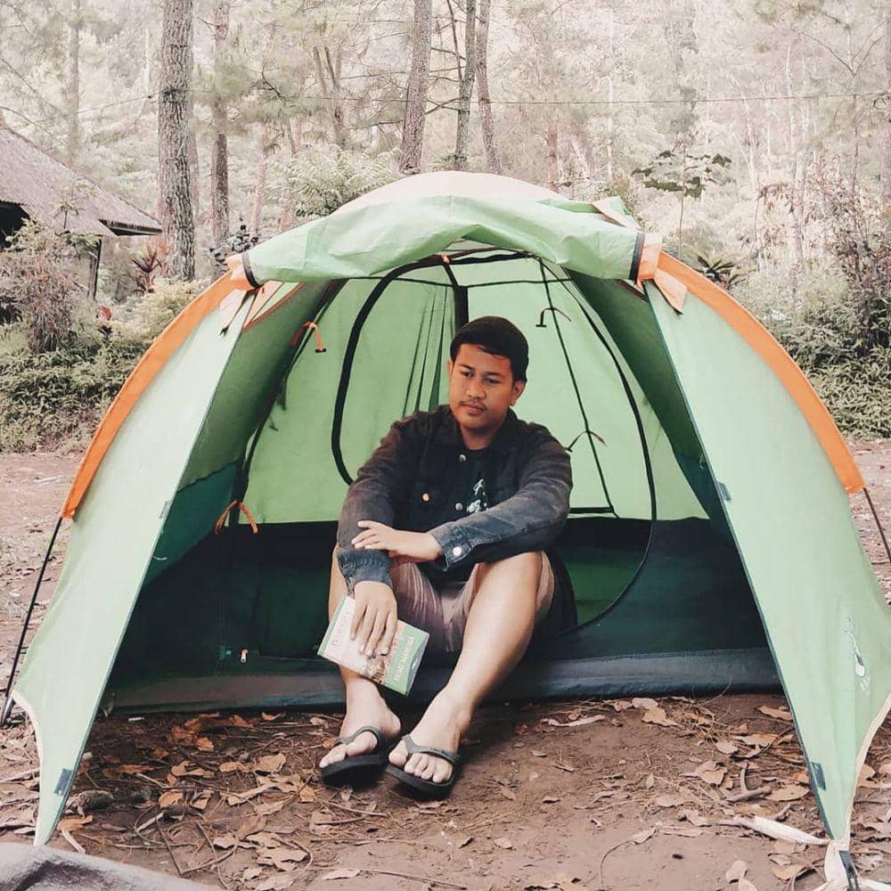 instagram.com/adyfauzi