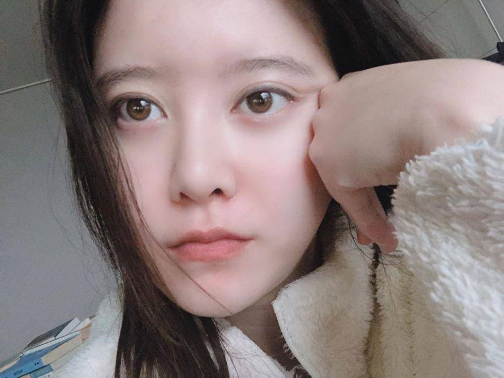 Instagram.com/koookoo900