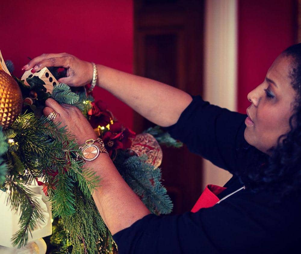 instagram.com/flotus