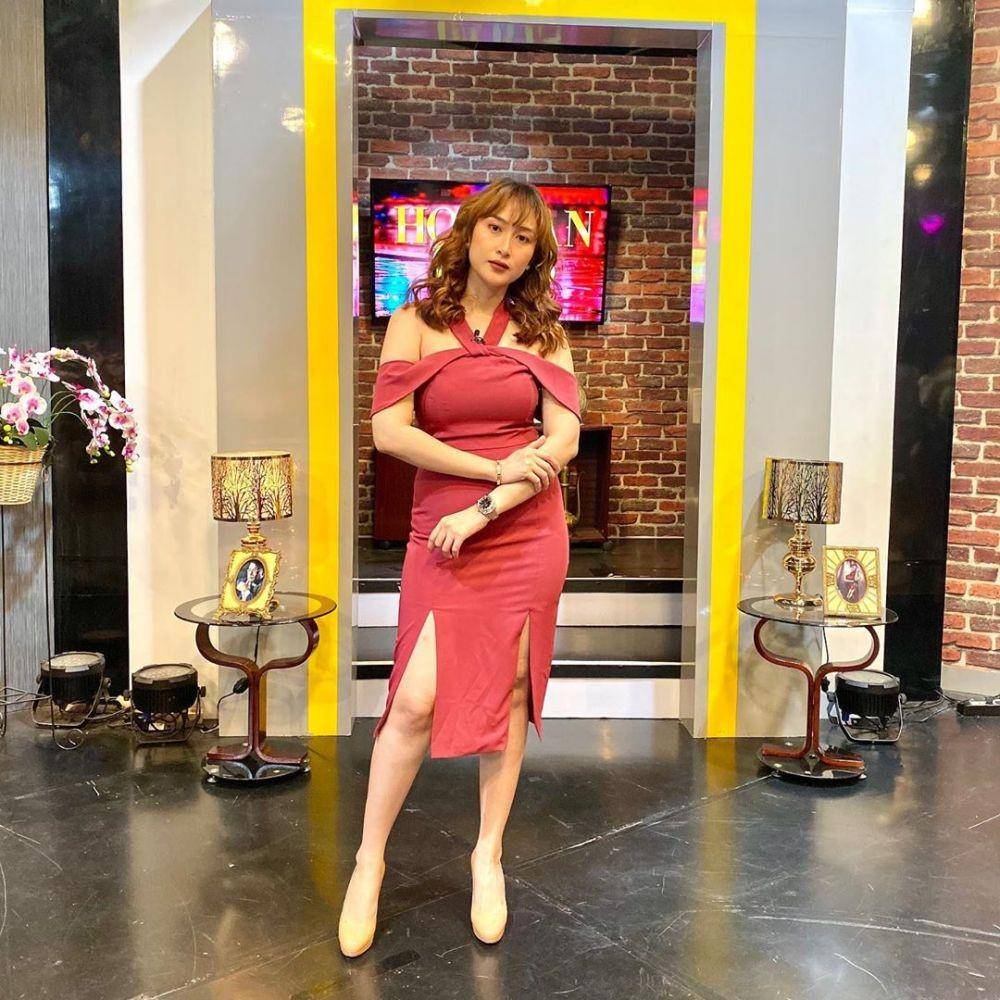 Instagram.com/shellao.id