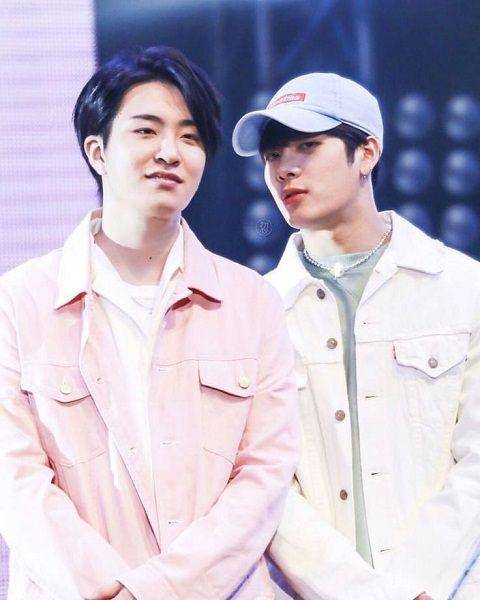 instagram.com/kings_got7