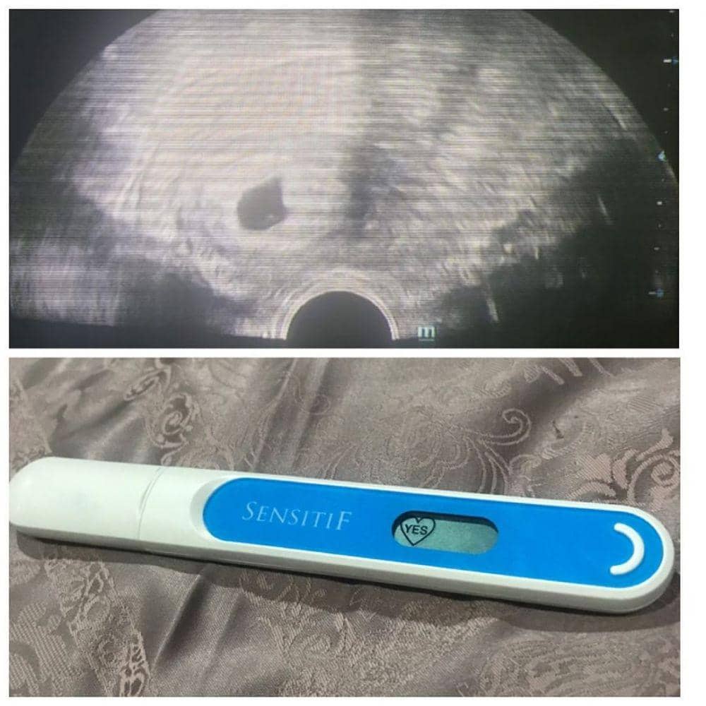 Instagram.com/adrianabustami